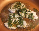 Foto del paso 4 de la receta: Lomo de cerdo con salsa chimichurri 🇦🇷