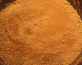 Foto del paso 1 de la receta Pancitos mixtos y encebollados