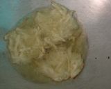 Foto langkah ke 3 dari resep Singkong crispi.
