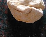 Foto del paso 3 de la receta: Ñoquis de zapallo