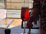 Kir Royal