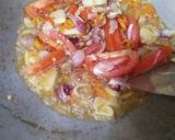 Foto langkah ke 2 dari resep Sambal iris.