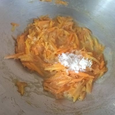 Langkah 2