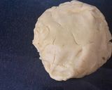 Foto del paso 14 de la receta: Scones especial San Valentín