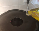 Foto del paso 2 de la receta: Salsa Pesto - Mambo