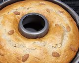Foto del paso 9 de la receta: Budín de banana