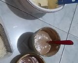 Foto langkah ke 6 dari resep Almond Crispy.