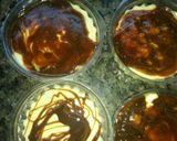 Foto del paso 5 de la receta: Crema catalana rápida