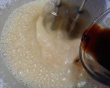 Foto del paso 3 de la receta: Bizcocho esponjoso de chocolate