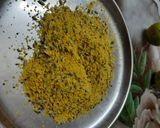 ઇન્સ્ટન્ટ મિક્સ અથાણું (instant mix pickle recipe in Gujarati) રેસીપી સ્ટેપ2ફોટો
