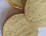 Foto del paso 7 de la receta: Pastel de tres leches