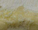 Foto langkah ke 3 dari resep Roll Cheese.