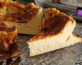 Foto del paso 10 de la receta: Tarta de yogur