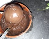 ওয়ালনাট চকোলেট (walnut chocolate recipe in Bengali) রেসিপির ধাপ 3 ছবি