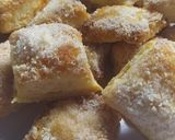 Foto del paso 3 de la receta: Bizcochitos Agridulces Tipo Don Satur