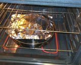 Foto del paso 5 de la receta: Flan de Vainilla