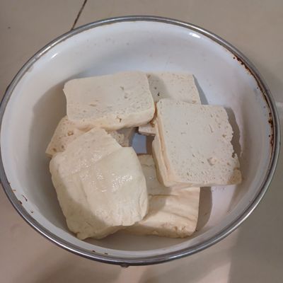 Langkah 1