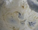 Foto langkah ke 2 dari resep Marble cake tape.