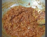 લસણીયા બટાકા (Lasaniya Bataka Recipe In Gujarati) રેસીપી સ્ટેપ3ફોટો