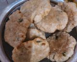 Foto langkah ke 3 dari resep Cireng Tahu.