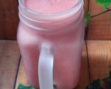 Foto langkah ke 5 dari resep Red guava juice.