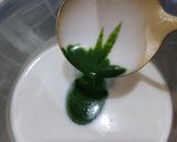 Foto langkah ke 3 dari resep Kue Mangkok.