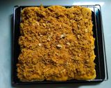 Foto langkah ke 11 dari resep Roti Sobek || Roti Kasur || Roti Abon ||Roti Empuk Berhari-hari.