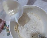 Foto do passo 5 de Bolo Cake