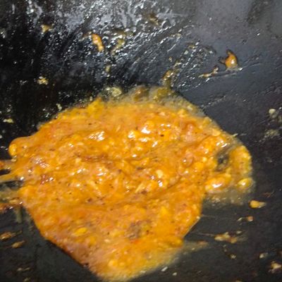 Langkah 5