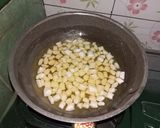 Foto langkah ke 3 dari resep Cimol Bojot Sat Set.