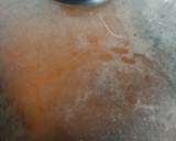Dum aloo recipe step 8 photo