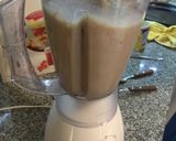 Foto del paso 7 de la receta: Licor de crema casero