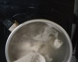 Foto langkah ke 1 dari resep Sosis Solo.