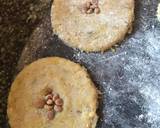 Garage recipe step 4 photo