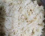 A picture of step 1 of Boil Rice.