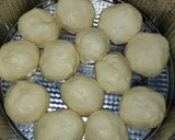 Foto del paso 6 de la receta: Pan de Leche tiernos y esponjosos🍞🍶