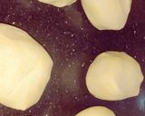 صورة لخطوة 4 من وصفة ڨريوش نتاع زمان 🤤