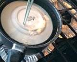 [夏日清爽小菜] 涼拌茄子的食譜步驟7照片