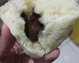 Foto langkah ke 6 dari resep Bakpao.
