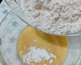 五色魔豆（牛奶棒）的食譜步驟3照片