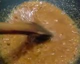 Foto langkah ke 3 dari resep Nasi Goreng.