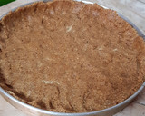 Foto del paso 2 de la receta: Masa Tarta sin gluten