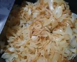Foto del paso 4 de la receta: Jamón del diablo casero (el de la latita)