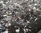 Foto del paso 6 de la receta: Torta de chocolate