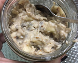 Foto del paso 6 de la receta: Overnight oats/porridge/gachas de avena... 🥣