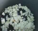 Foto del paso 1 de la receta: Canelones