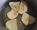 Foto del paso 5 de la receta: Torta Fritas para 2 personas
