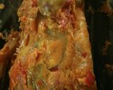 Foto langkah ke 5 dari resep Pepes ikan laut.