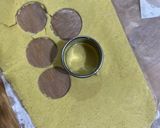 Foto langkah ke 16 dari resep 33. Soes/Choux/Cream Puff.