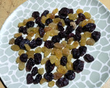Foto del paso 7 de la receta: Galletas integrales con copos de avena